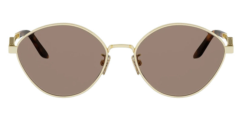 Fendi® FE40217U FE40217U30E55 Sunglasses - 30E