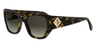 Fendi® FE40220I FE40220I52F54 Sunglasses - 52F