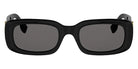 Fendi® FE40222F FE40222F01A52 Sunglasses - 01A