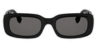 Fendi® FE40222I FE40222I01A52 Sunglasses - 01A