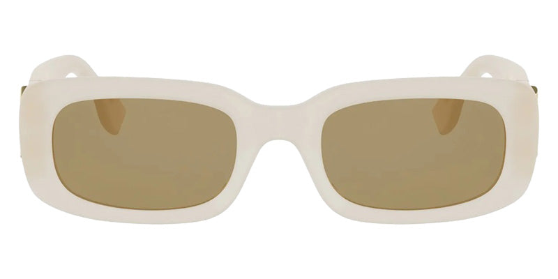 Fendi® FE40222I FE40222I25J52 Sunglasses - 25J