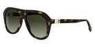 Fendi® FE40223I FE40223I52P57 Sunglasses - 52P