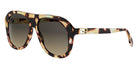 Fendi® FE40223I FE40223I56B57 Sunglasses - 56B