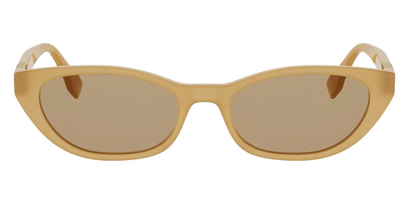 Fendi® FE40224I FE40224I45E54 Sunglasses - 45E
