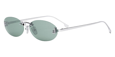 Fendi® FE4075US FE4075US 16N 54 - 16N Sunglasses
