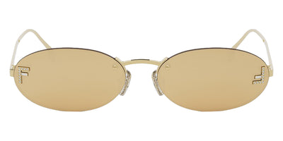 Fendi® FE4075US FE4075US 30L 54 - 30L Sunglasses