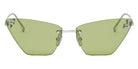 Fendi® FE4160US FE4160US 16N 57 - 16N Sunglasses