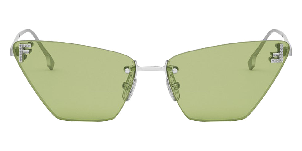 Fendi® FE4160US FE4160US 16N 57 - 16N Sunglasses