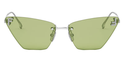 Fendi® FE4160US FE4160US 16N 57 - 16N Sunglasses