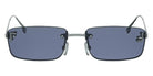 Fendi® FE4172US Sunglasses - 14V