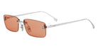Fendi® FE4172US Sunglasses - 16J