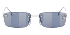Fendi® FE4172US Sunglasses - 16X