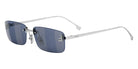 Fendi® FE4172US Sunglasses - 16X