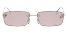 Fendi® FE4172US Sunglasses - 28U