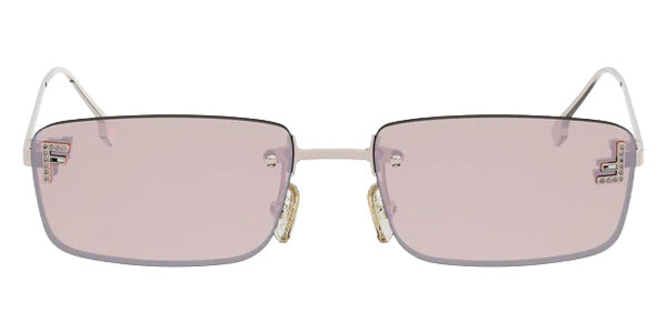 Fendi® FE4172US Sunglasses - 28U