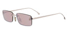 Fendi® FE4172US Sunglasses - 28U