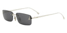 Fendi® FE4172US Sunglasses - 32A