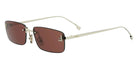 Fendi® FE4172US Sunglasses - 32S