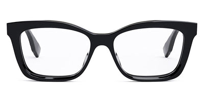 Discover FENDI Spring Summer 2022 Eyewear Collection