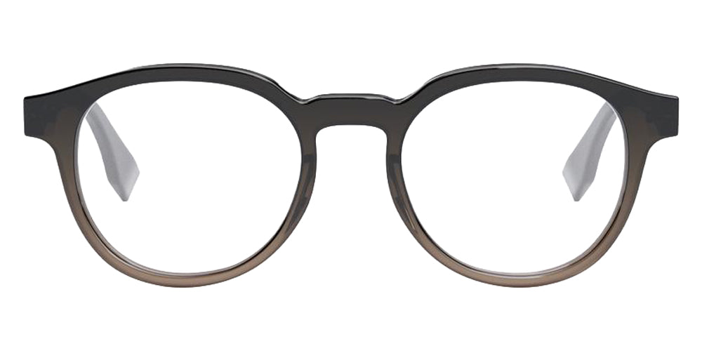 Fendi® FE50061I FE50061I 050 50 - 050 Eyeglasses