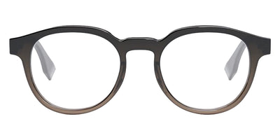 Fendi® FE50061I FE50061I 050 50 - 050 Eyeglasses