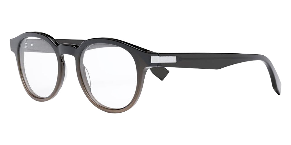 Fendi® FE50061I FE50061I 050 50 - 050 Eyeglasses