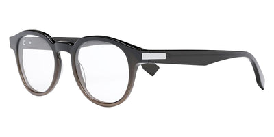 Fendi® FE50061I FE50061I 050 50 - 050 Eyeglasses