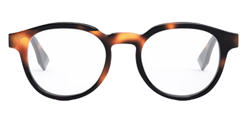 Fendi® FE50061I FE50061I 053 50 - 053 Eyeglasses