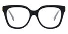Fendi® FE50064I FE50064I 001 54 - 001 Eyeglasses