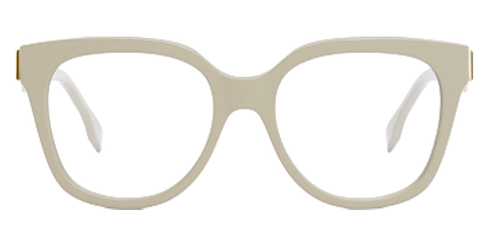 Fendi® FE50064I FE50064I 025 54 - 025 Eyeglasses