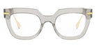 Fendi® FE50065I FE50065I 020 50 - 020 Eyeglasses