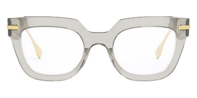 Fendi® FE50065I FE50065I 020 50 - 020 Eyeglasses