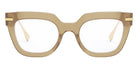 Fendi® FE50065I FE50065I 057 50 - 057 Eyeglasses