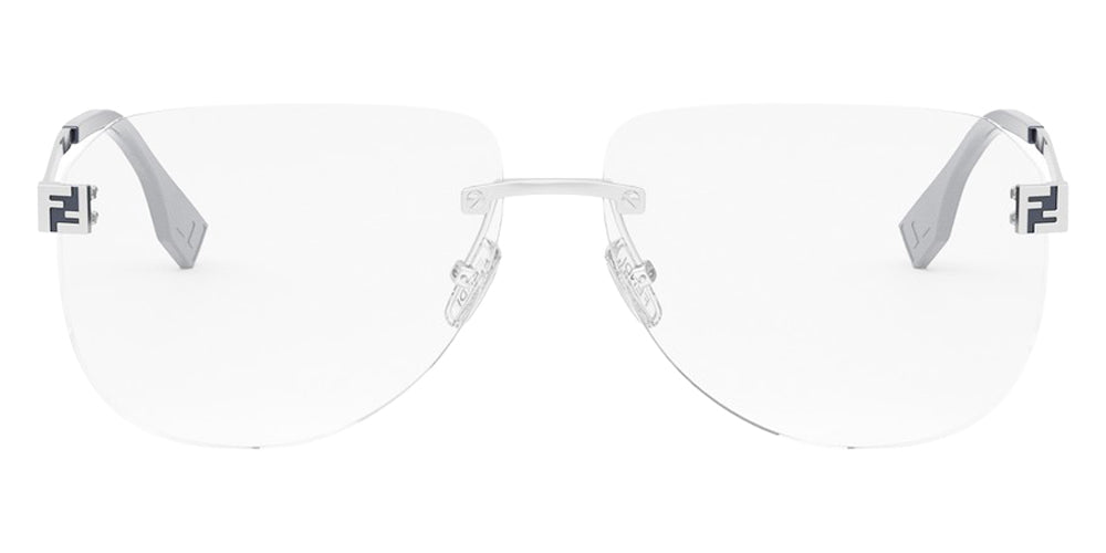 Fendi® FE50076U FE50076U 016 61 - 016 Eyeglasses