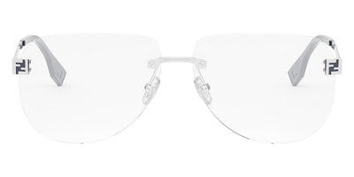 Fendi® FE50076U FE50076U 016 61 - 016 Eyeglasses