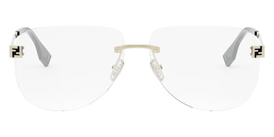 Fendi® FE50076U FE50076U 032 61 - 032 Eyeglasses