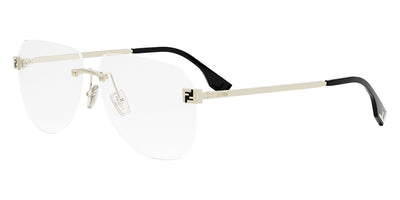 Fendi® FE50076U FE50076U 032 61 - 032 Eyeglasses