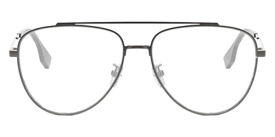 Fendi® FE50077U FE50077U 014 56 - 014 Eyeglasses