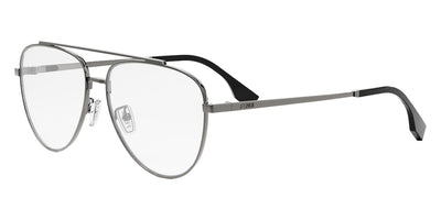 Fendi® FE50077U FE50077U 014 56 - 014 Eyeglasses