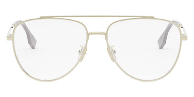 Fendi® FE50077U FE50077U 032 56 - 032 Eyeglasses