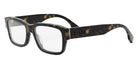 Fendi® FE50079I FE50079I 052 55 - 052 Eyeglasses