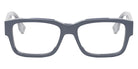 Fendi® FE50079I FE50079I 090 55 - 090 Eyeglasses