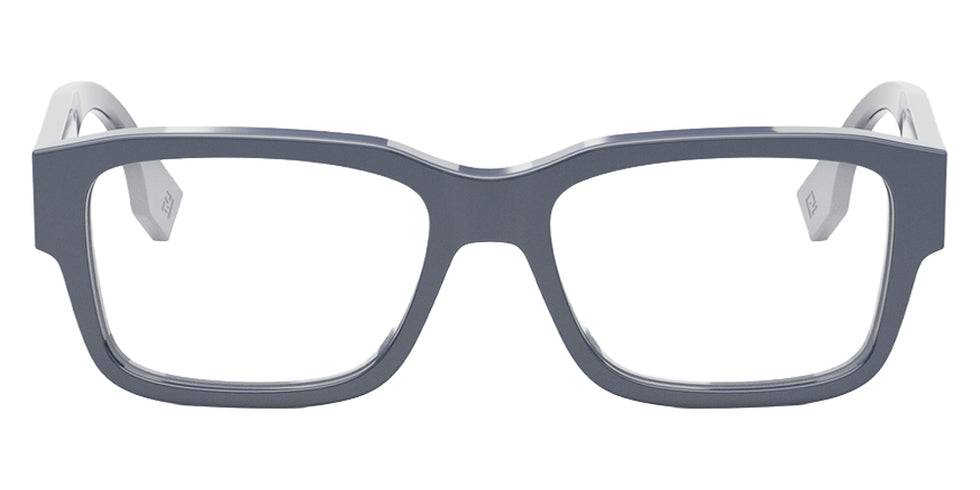 Fendi® FE50079I FE50079I 090 55 - 090 Eyeglasses