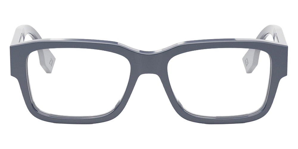 Fendi® FE50079I FE50079I 090 55 - 090 Eyeglasses