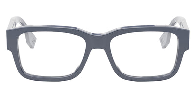 Fendi® FE50079I FE50079I 090 55 - 090 Eyeglasses