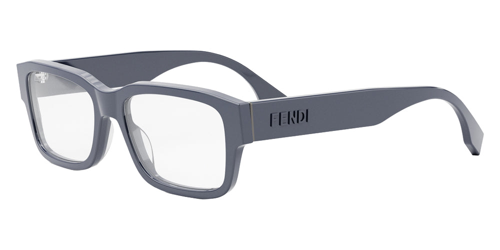 Fendi® FE50079I FE50079I 090 55 - 090 Eyeglasses