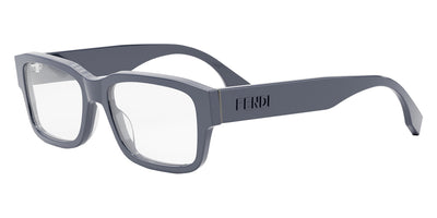 Fendi® FE50079I FE50079I 090 55 - 090 Eyeglasses