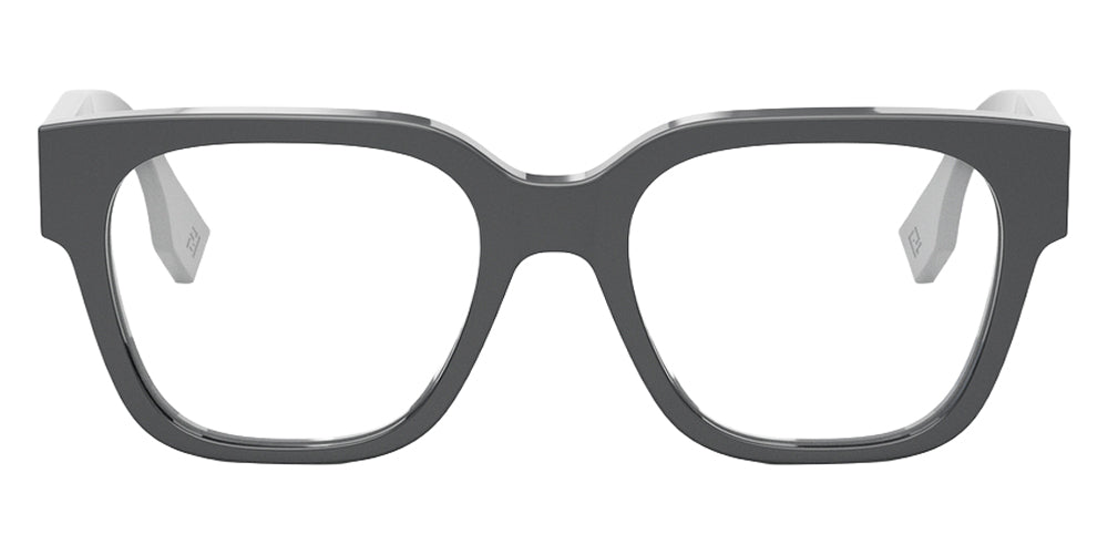 Fendi® FE50080I FE50080I 020 53 - 020 Eyeglasses