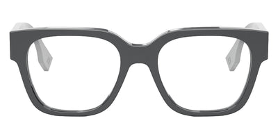 Fendi® FE50080I FE50080I 020 53 - 020 Eyeglasses
