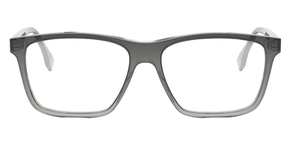 Fendi® FE50081I FE50081I 020 55 - 020 Eyeglasses